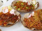 nasi-goreng-gila-gondrong-obama.jpg