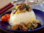 nasi-goreng-gila.jpg