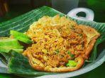 nasi-goreng-gimbal.jpg