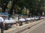 nasi-goreng-gratis-di-jalan-merdeka-barat.jpg