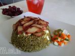 nasi-goreng-hijau_20171123_121457.jpg