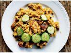 nasi-goreng-ilustrasi-bali.jpg