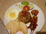 nasi-goreng-inul-vizta_20170218_100754.jpg