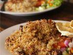 nasi-goreng-kambing-bogor.jpg