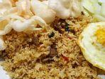nasi-goreng-kambing-idola.jpg