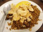 nasi-goreng-kambing-kebon-sirih-jakarta.jpg