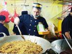 nasi-goreng-kambing-kebon-sirih-menteng-jakarta-pusat.jpg