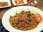 nasi-goreng-kambing-ngk.jpg