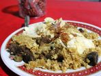 nasi-goreng-kambing_20170805_121145.jpg