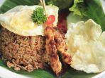 nasi-goreng-kampoeng-tembung.jpg