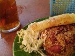 nasi-goreng-kebab-di-bakmi-ayu-selera-rasa-baru.jpg