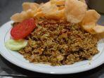 nasi-goreng-kebuli-apjay-di-jakarta-untuk-sarapan-yang-mengenyangkan.jpg