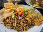 nasi-goreng-kebuli-apjay-di-jakarta.jpg