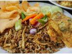 nasi-goreng-kebuli-apjay.jpg