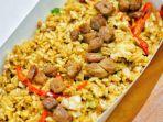 nasi-goreng-kebuli-bang-ali.jpg
