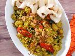 nasi-goreng-kencur-cumi-asin-kemangi.jpg