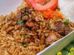 nasi-goreng-legend.jpg