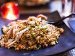 nasi-goreng-legendaris-di-semarang-yang-terkenal-enak.jpg