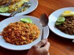 nasi-goreng-mafia-di-bandung.jpg