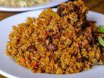nasi-goreng-mafia-img.jpg