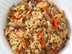 nasi-goreng-makarel-enak-untuk-makan-malam.jpg