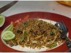 nasi-goreng-mas-wito.jpg