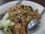 nasi-goreng-mawut-di-depot-mawoet.jpg