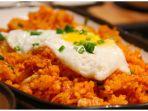 nasi-goreng-menggiurkan.jpg