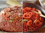 nasi-goreng-merah.jpg