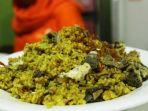 nasi-goreng-padang-bangjo-dengan-lauk-babat.jpg