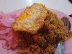 nasi-goreng-padang-surya-bundo.jpg