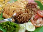 nasi-goreng-padang_20170924_183852.jpg