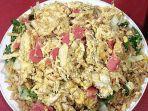 nasi-goreng-pak-dji-imgw.jpg
