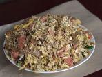 nasi-goreng-pak-dji.jpg