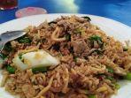 nasi-goreng-pak-kumis.jpg