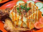 nasi-goreng-pattaya-untuk-makan-malam.jpg