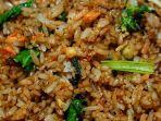 nasi-goreng-pemuda-tempat-makan-nasi-goreng-di-medan.jpg