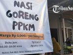 nasi-goreng-ppkm.jpg