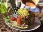 nasi-goreng-rasa-nanas.jpg