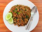 nasi-goreng-rempah-mafia_20161219_135853.jpg