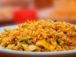 nasi-goreng-rm-blenger-solo.jpg