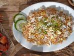 nasi-goreng-rumah-makan-adem-ayem.jpg