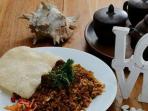 nasi-goreng-sapi-rempah_20160930_173704.jpg
