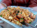 nasi-goreng-satu-kuliner-malam-di-magelang-yang-bisa-kamu-coba.jpg