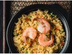 nasi-goreng-seafood-di-jogja-1.jpg