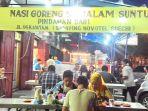 nasi-goreng-semalam-suntuk-medan.jpg