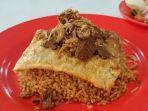 nasi-goreng-semalam-suntuk.jpg