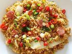 nasi-goreng-sosis-untuk-menu-sarapan-saat-idul-adha-2020.jpg