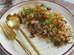 nasi-goreng-tiarbah.jpg
