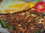 nasi-goreng-tiwul_20170707_084447.jpg
